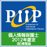 �l���ی�m