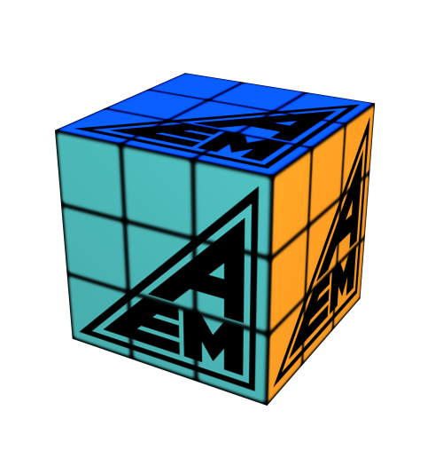 �������AEM�G���W�j�A