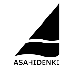 ������ЃA�T�q�d�@�Y��