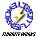 FLUGRITEWORKS
