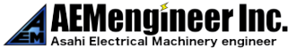 AEMengineer Inc.