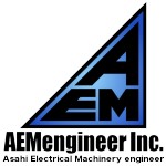 �������AEM�G���W�j�A