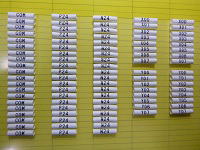 �}�[�N�`���[�u