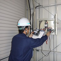 �����e�i���X