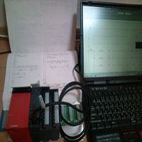 �v���O���~���O